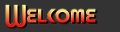 !